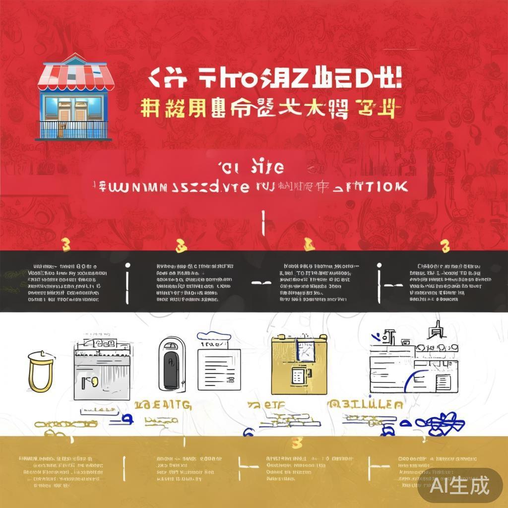 获客宝授权店铺全攻略，一步步教你完成授权操作 - 快讯网 - 分享生活资讯热点话题综合门户网www.yuanshuma.com