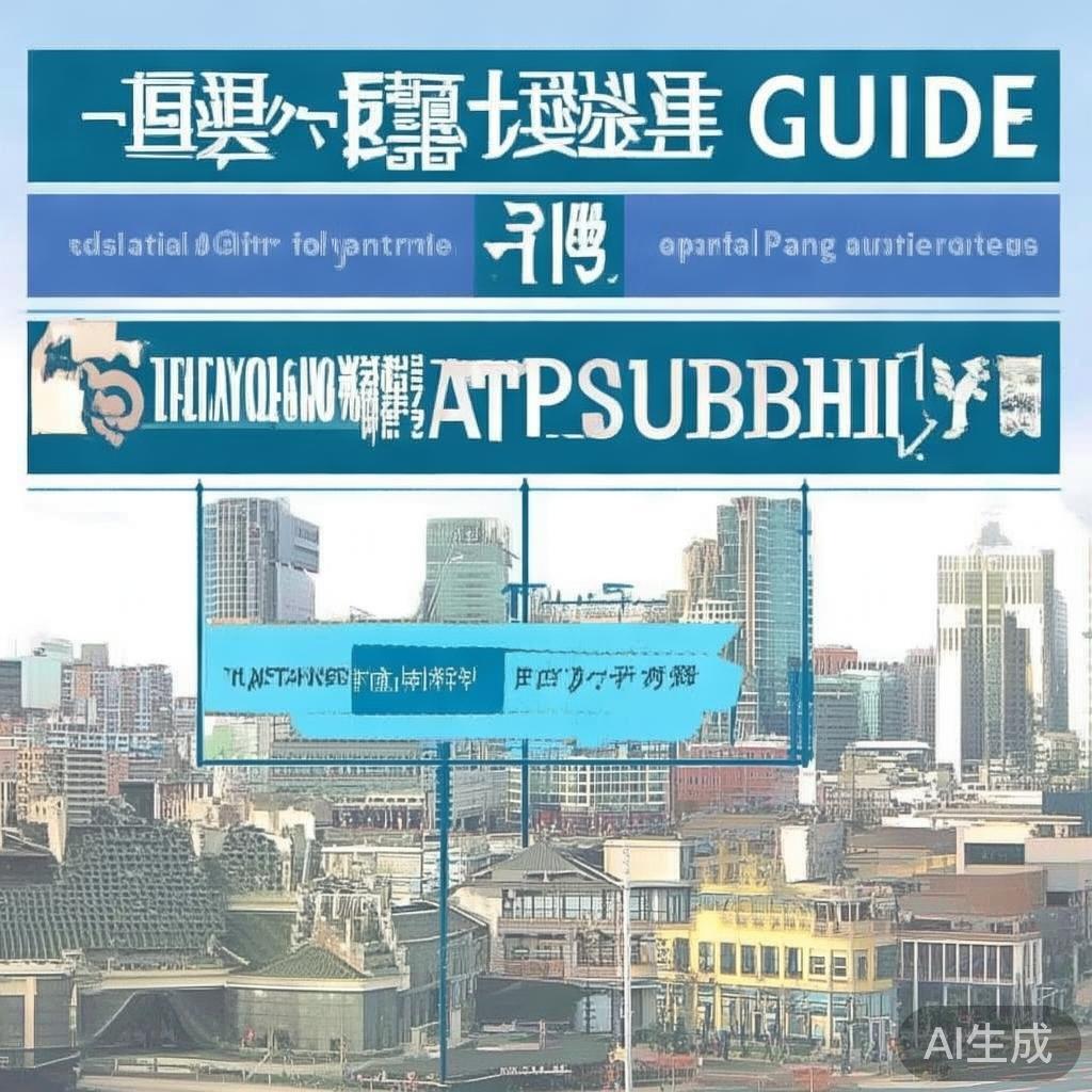 创业补贴申请条件全解析,从政策到实操的完整指南 - 快讯网 - 分享生活资讯热点话题综合门户网www.yuanshuma.com