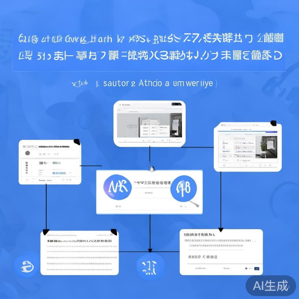获客宝授权取消指南,一步步教你如何安全解除授权绑定 - 快讯网 - 分享生活资讯热点话题综合门户网www.yuanshuma.com