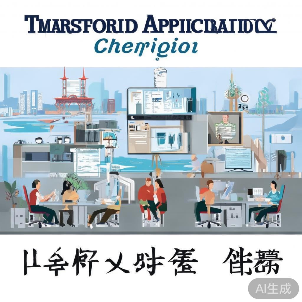 重庆商标申请流程详解 - 快讯网 - 分享生活资讯热点话题综合门户网www.yuanshuma.com