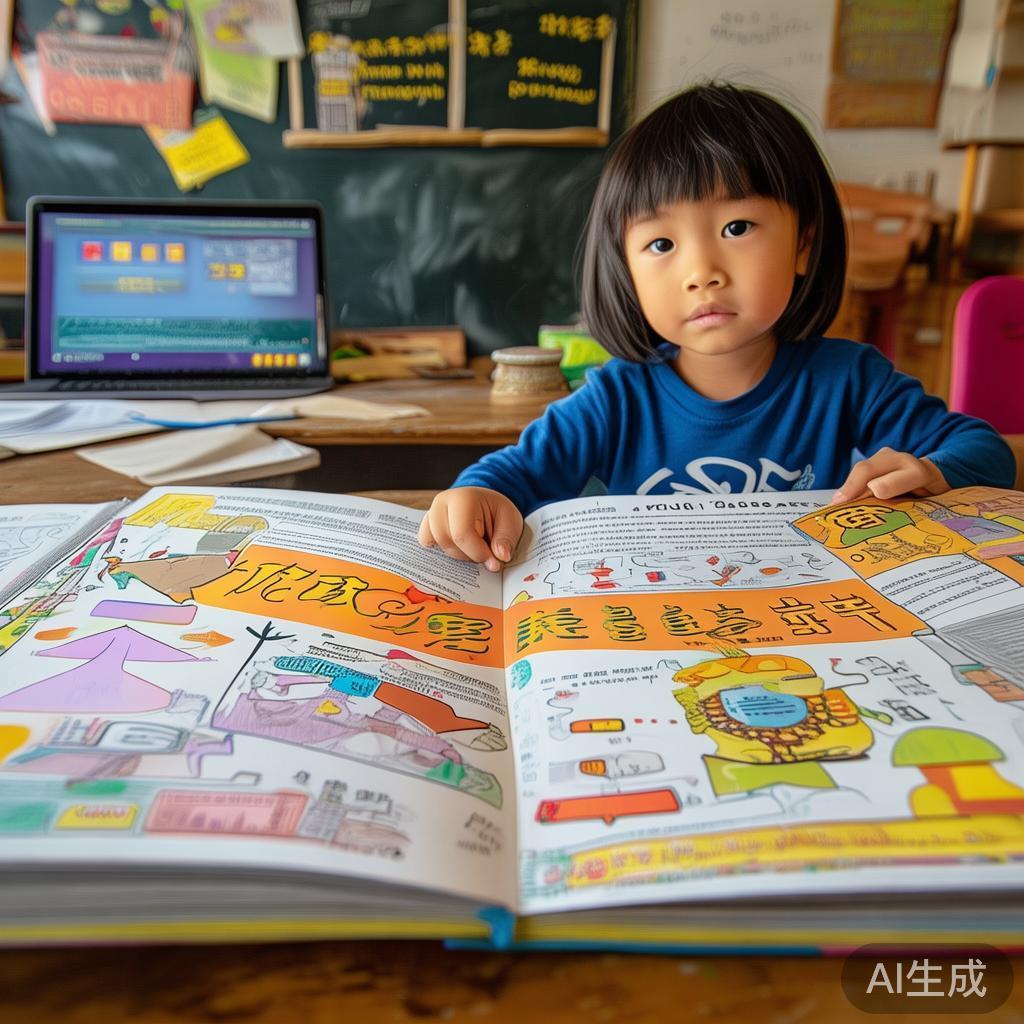 小学生补贴申请全指南,政策解读、流程详解与注意事项 - 快讯网 - 分享生活资讯热点话题综合门户网www.yuanshuma.com