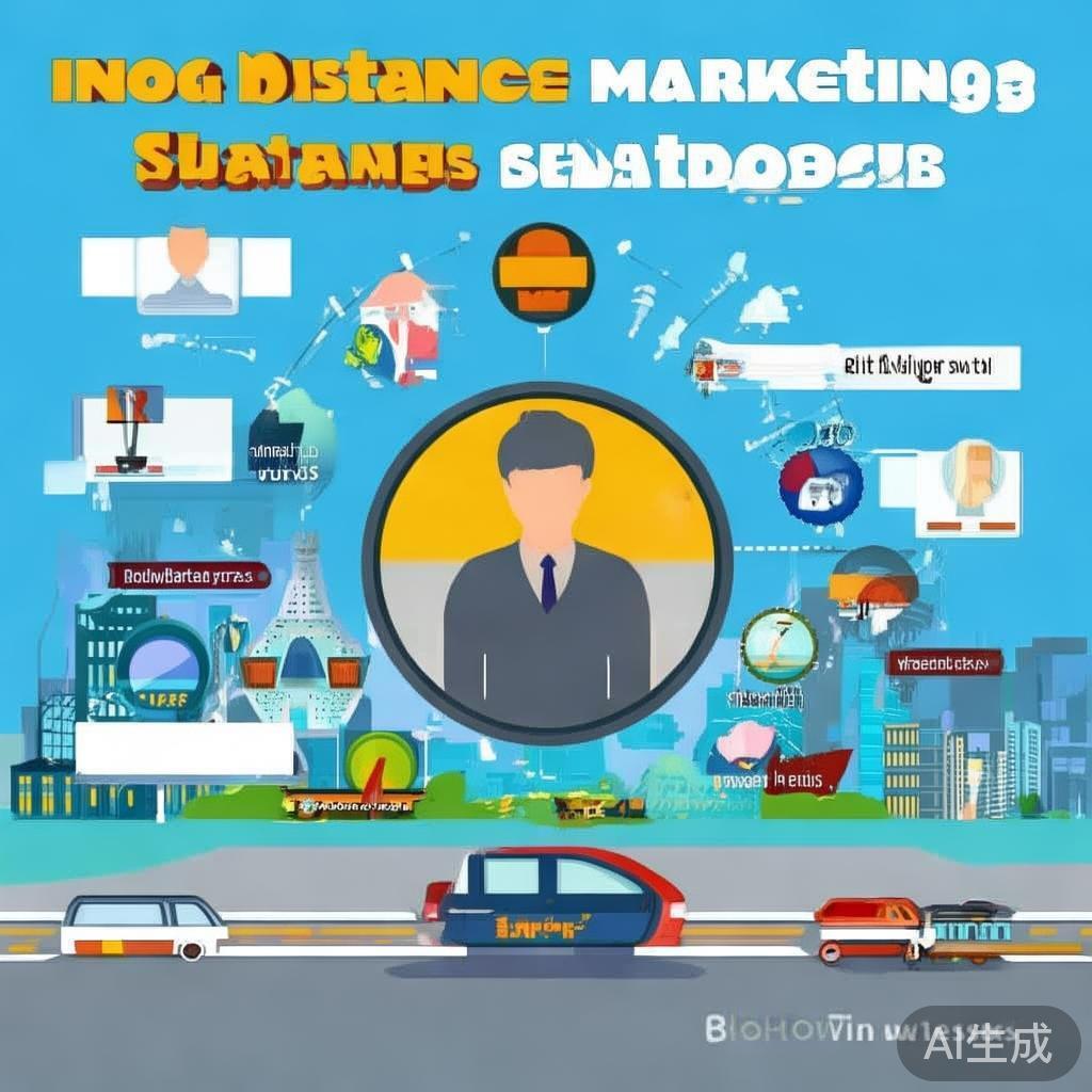长途代驾怎么获客?这10种方法让你的订单源源不断! - 快讯网 - 分享生活资讯热点话题综合门户网www.yuanshuma.com