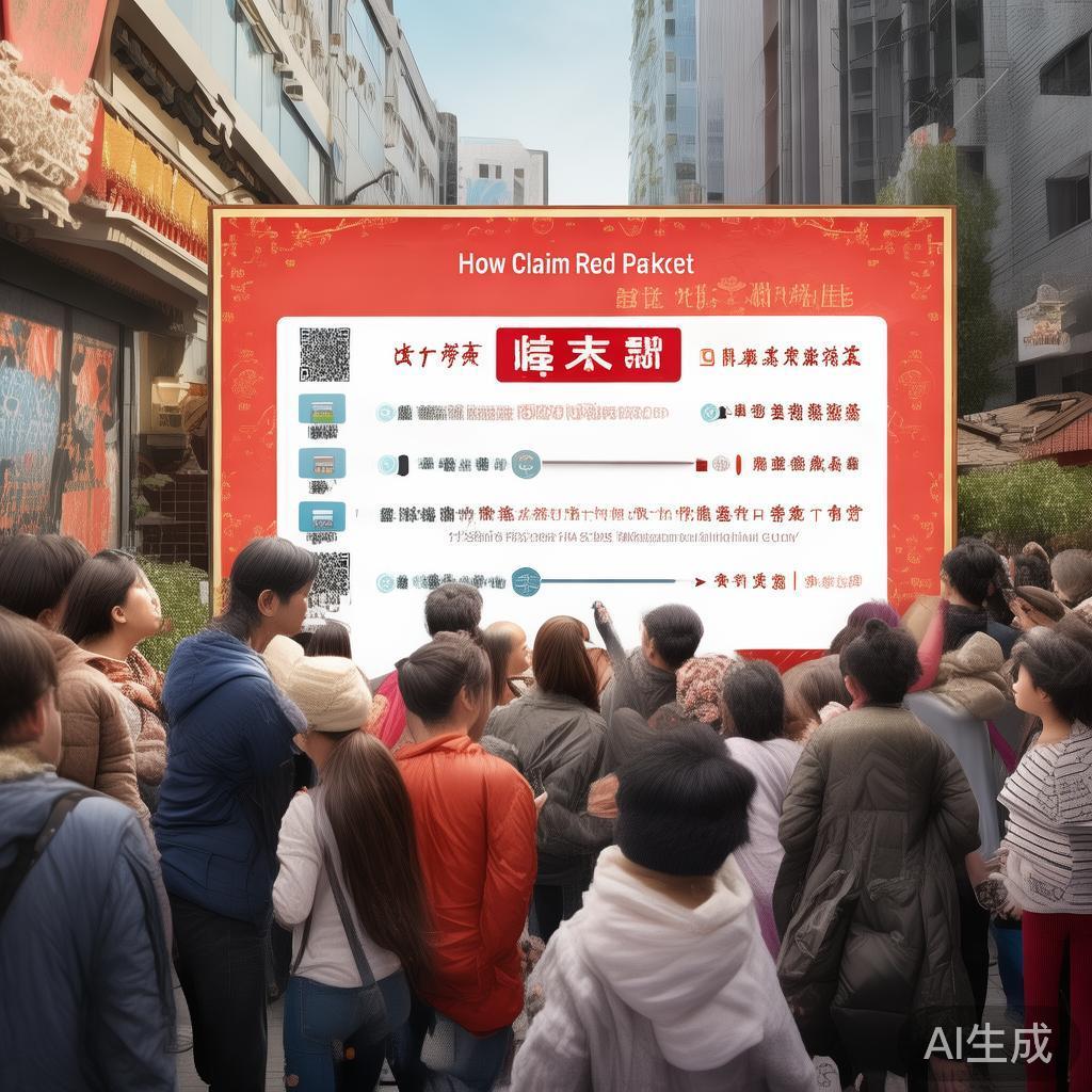 京喜红包领取指南 - 快讯网 - 分享生活资讯热点话题综合门户网www.yuanshuma.com