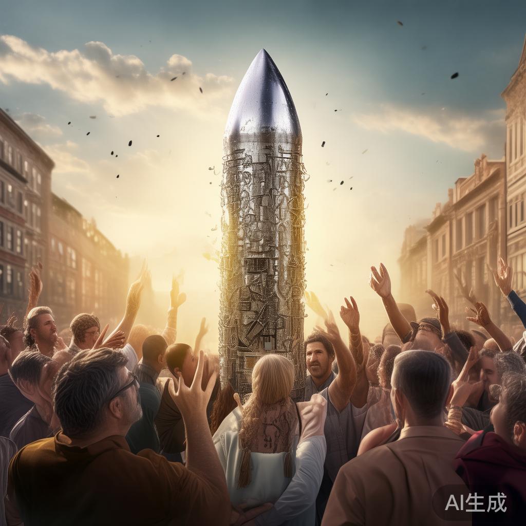 失业补贴,经济复苏的silver bullet? - 快讯网 - 分享生活资讯热点话题综合门户网www.yuanshuma.com