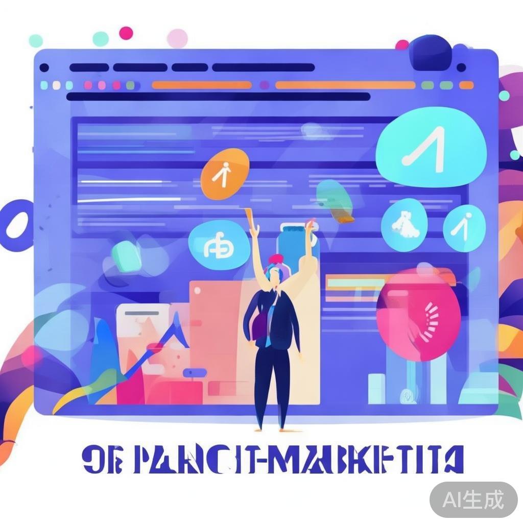 营销获客效果怎么写好?这5个技巧让你的文案引爆流量! - 快讯网 - 分享生活资讯热点话题综合门户网www.yuanshuma.com