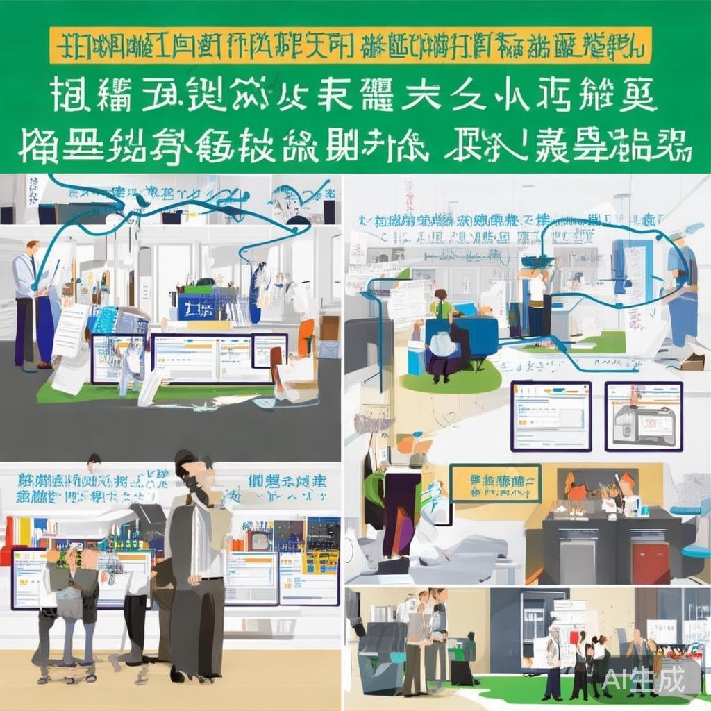 上海公司注册与申请流程详解,从零到一,轻松启航 - 快讯网 - 分享生活资讯热点话题综合门户网www.yuanshuma.com
