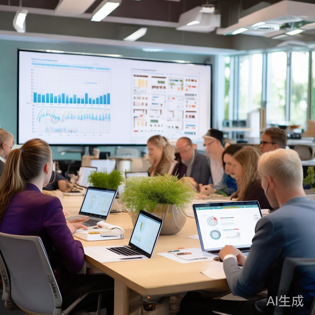 关于优化食堂运营申请财政补贴的可行性分析与实施方案 - 快讯网 - 分享生活资讯热点话题综合门户网www.yuanshuma.com