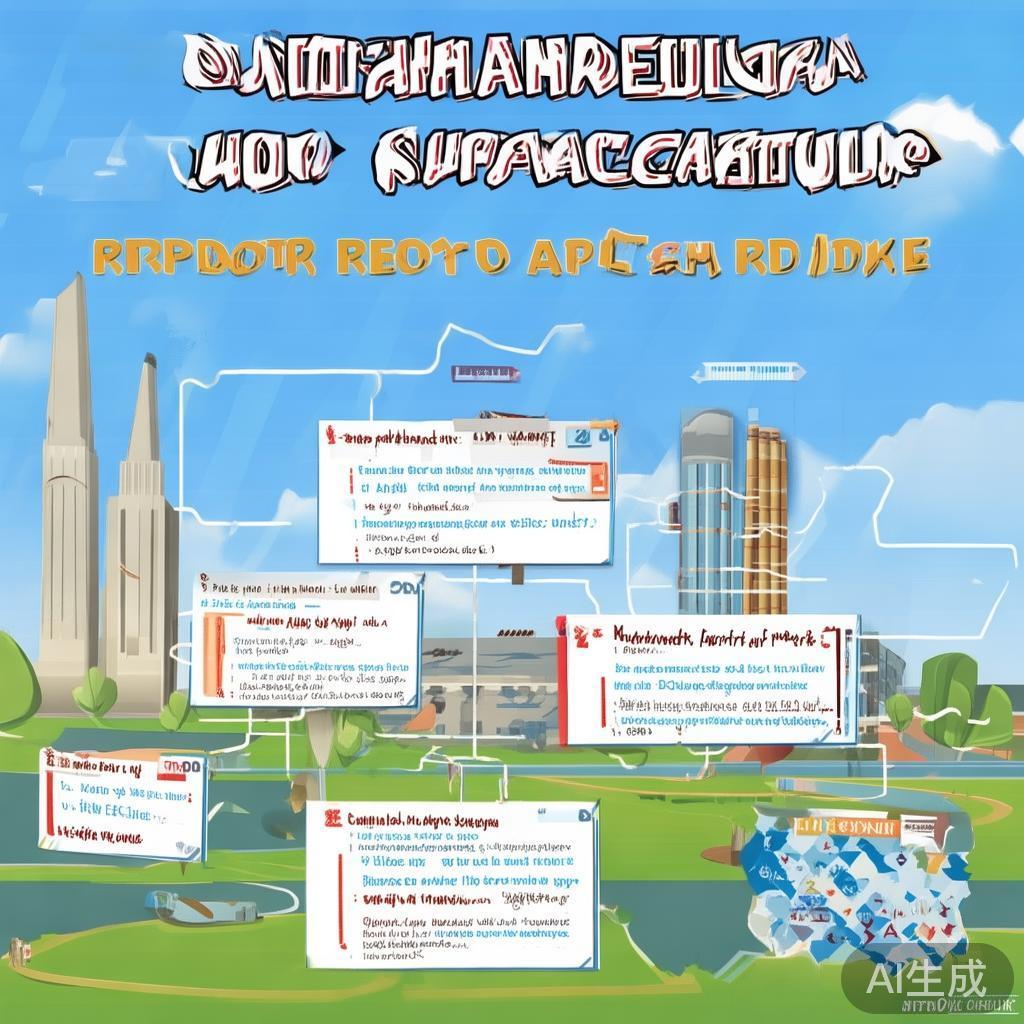 北美留学申请全攻略,从准备到录取的每一步 - 快讯网 - 分享生活资讯热点话题综合门户网www.yuanshuma.com