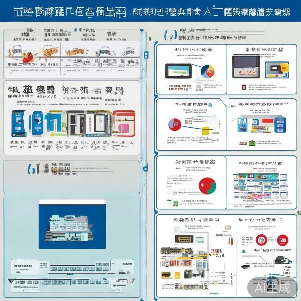 长沙营销获客怎么收费？一篇读懂长沙市场行情与成本构成 - 快讯网 - 分享生活资讯热点话题综合门户网www.yuanshuma.com