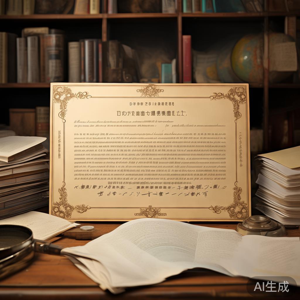 造证书,你真的了解它吗? - 快讯网 - 分享生活资讯热点话题综合门户网www.yuanshuma.com