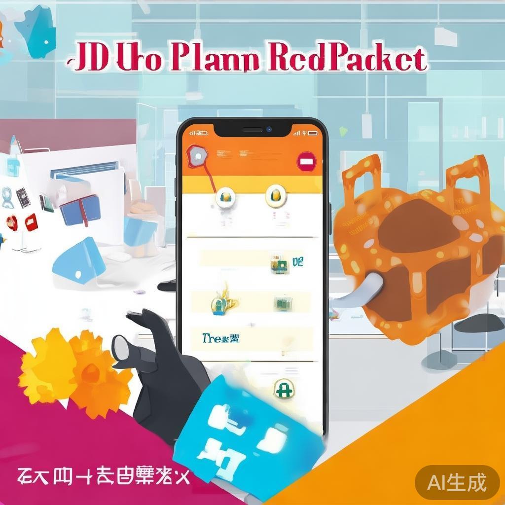 京东金融红包怎么领取?四大步骤,万宝箱让你轻松赚到钱! - 快讯网 - 分享生活资讯热点话题综合门户网www.yuanshuma.com