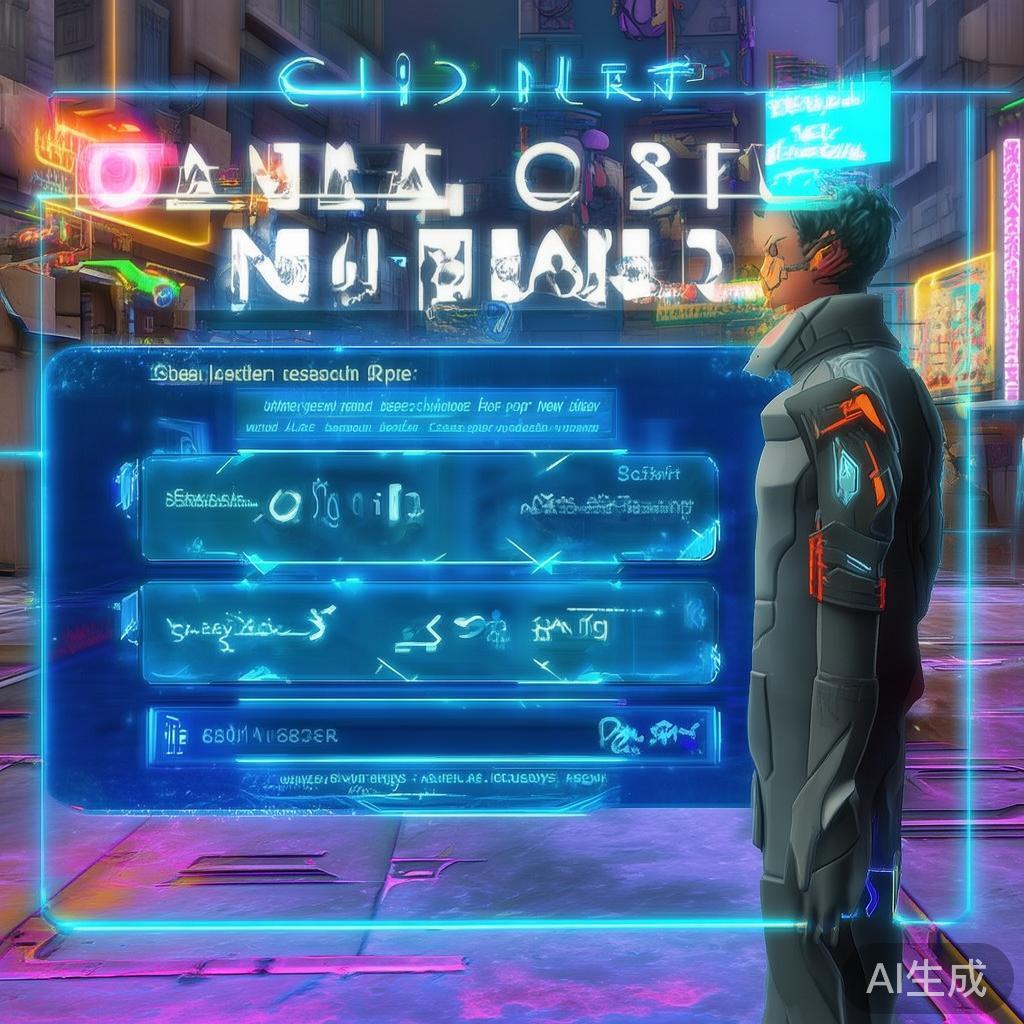 如何在和平精英中顺利领取赛季 - 快讯网 - 分享生活资讯热点话题综合门户网www.yuanshuma.com