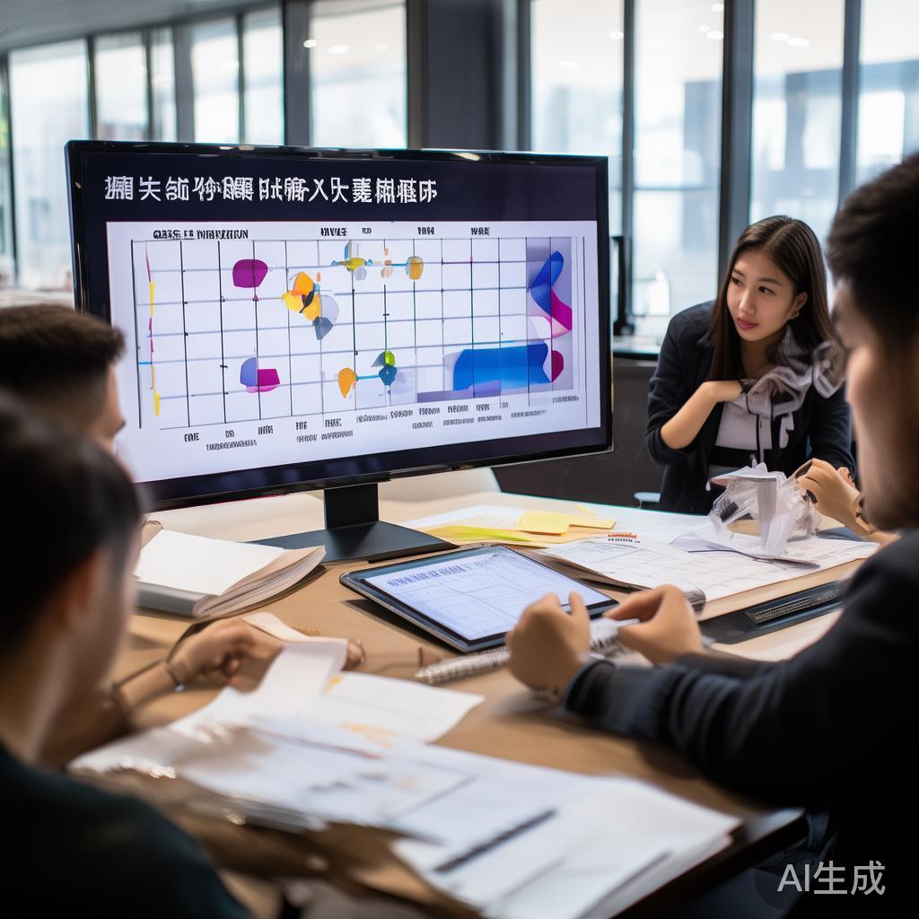 广州直播获客收费解析,从基础费用到增值服务,全面了解行业报价 - 快讯网 - 分享生活资讯热点话题综合门户网www.yuanshuma.com