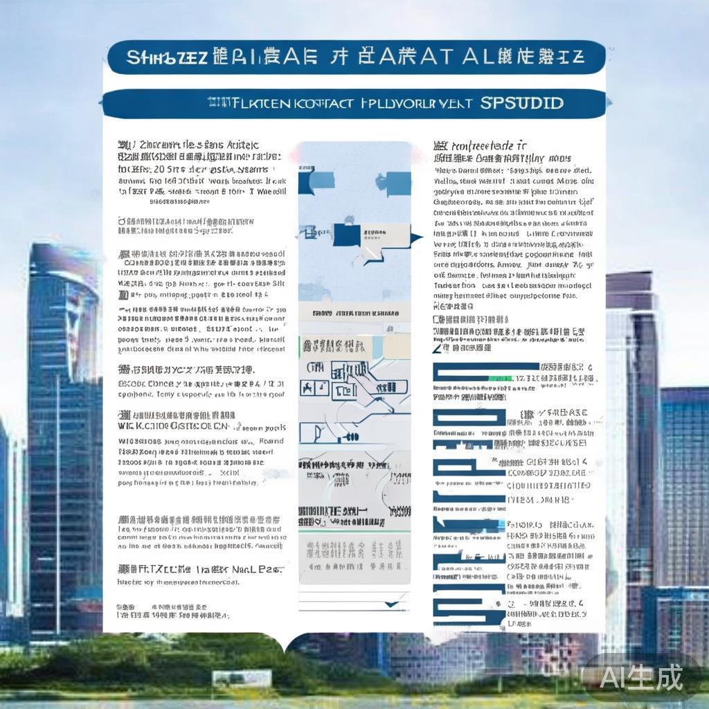 深圳稳岗补贴申请全攻略,政策解读、条件流程与注意事项 - 快讯网 - 分享生活资讯热点话题综合门户网www.yuanshuma.com