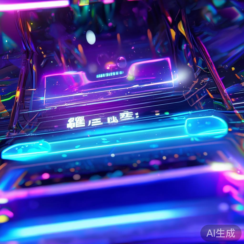 王者花花怎么快速领取 - 快讯网 - 分享生活资讯热点话题综合门户网www.yuanshuma.com