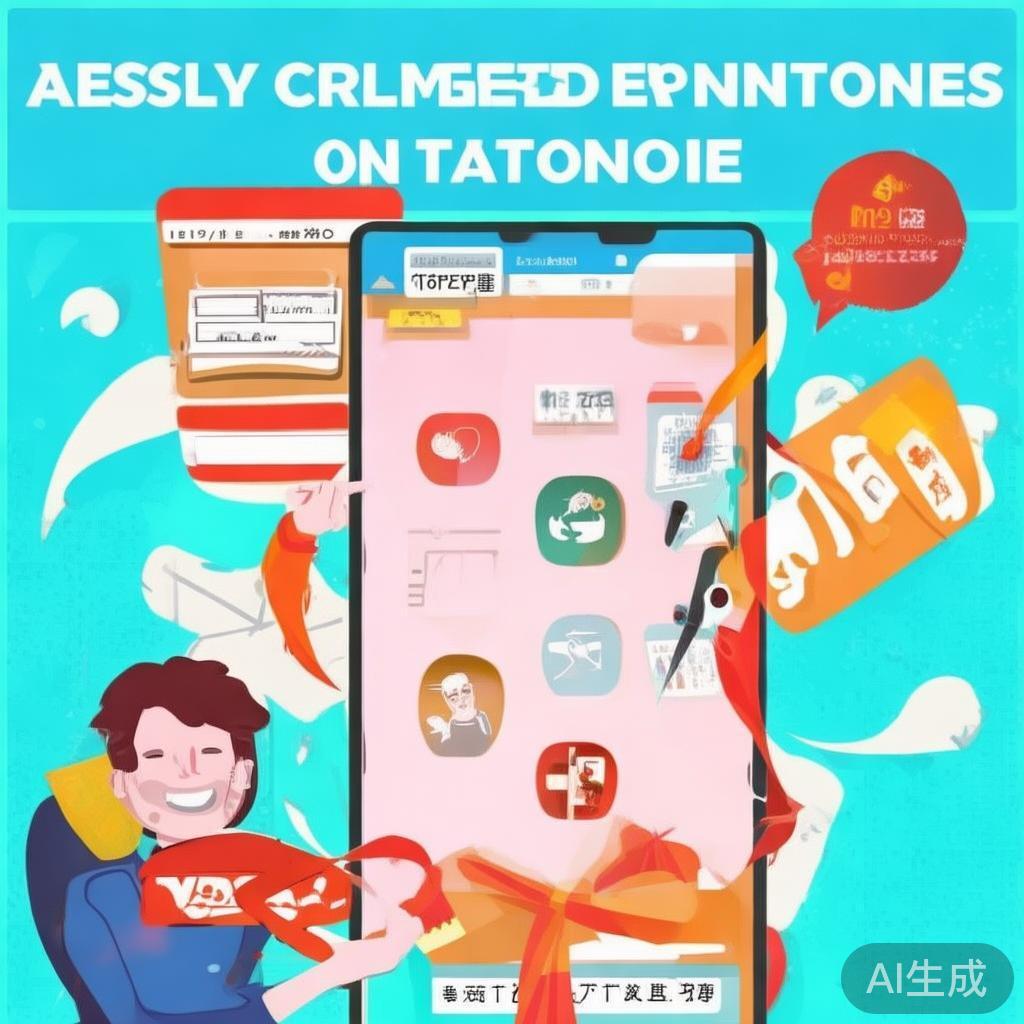 如何在淘宝轻松领取红包?这些小技巧全在这里! - 快讯网 - 分享生活资讯热点话题综合门户网www.yuanshuma.com