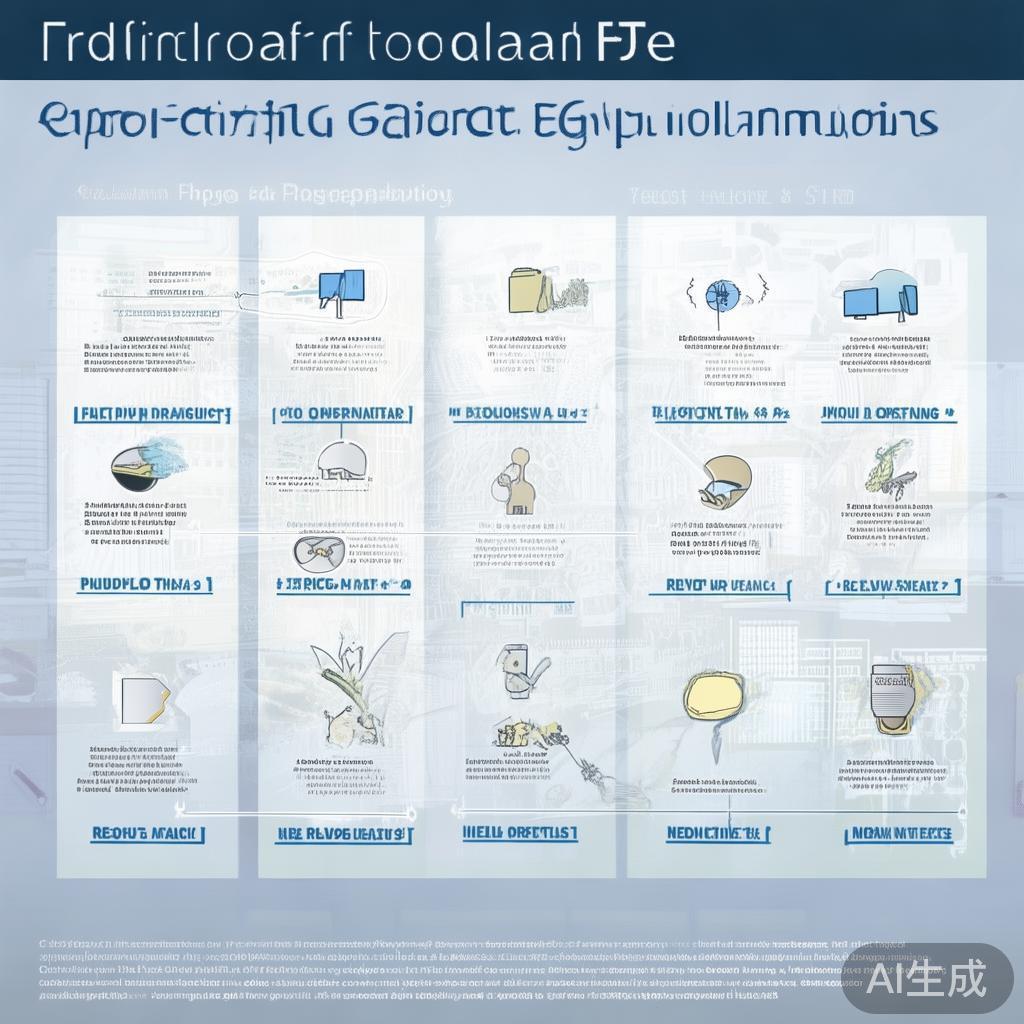 EIT项目申请全攻略,从准备到提交的详细流程 - 快讯网 - 分享生活资讯热点话题综合门户网www.yuanshuma.com