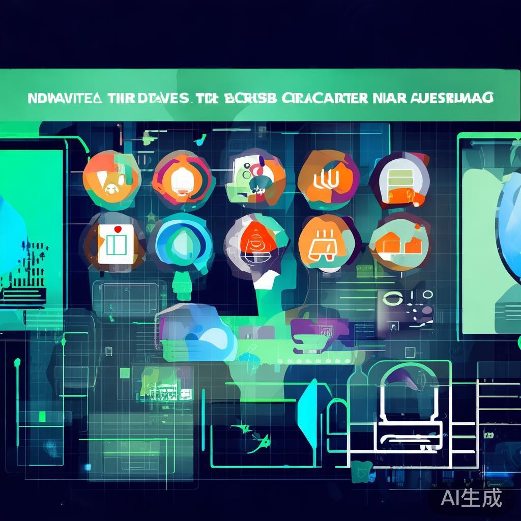 竞价代运营怎么获客?这10种方法让你的客户源源不断! - 快讯网 - 分享生活资讯热点话题综合门户网www.yuanshuma.com