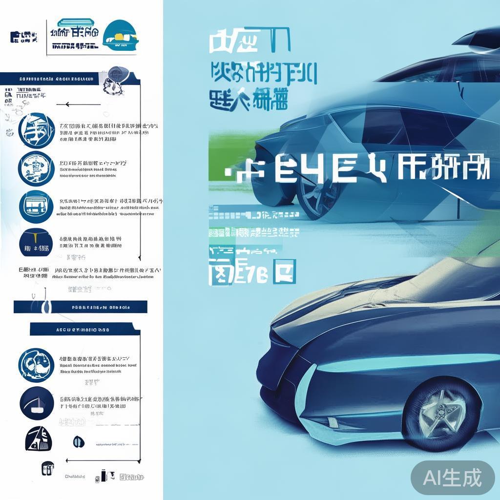 汽车报废补贴政策全解析，申请条件、流程与注意事项 - 快讯网 - 分享生活资讯热点话题综合门户网www.yuanshuma.com
