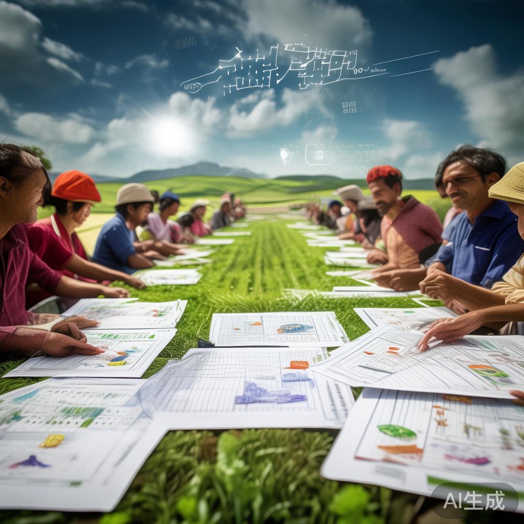 农业补贴申请书,助力乡村振兴,共绘农业新蓝图 - 快讯网 - 分享生活资讯热点话题综合门户网www.yuanshuma.com