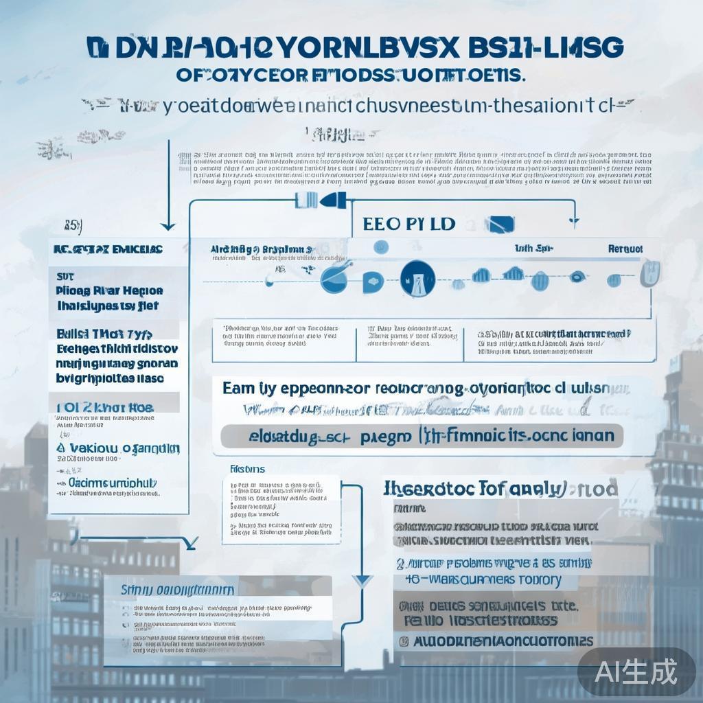 员工住房补贴申请全攻略，从政策解读到实操指南 - 快讯网 - 分享生活资讯热点话题综合门户网www.yuanshuma.com