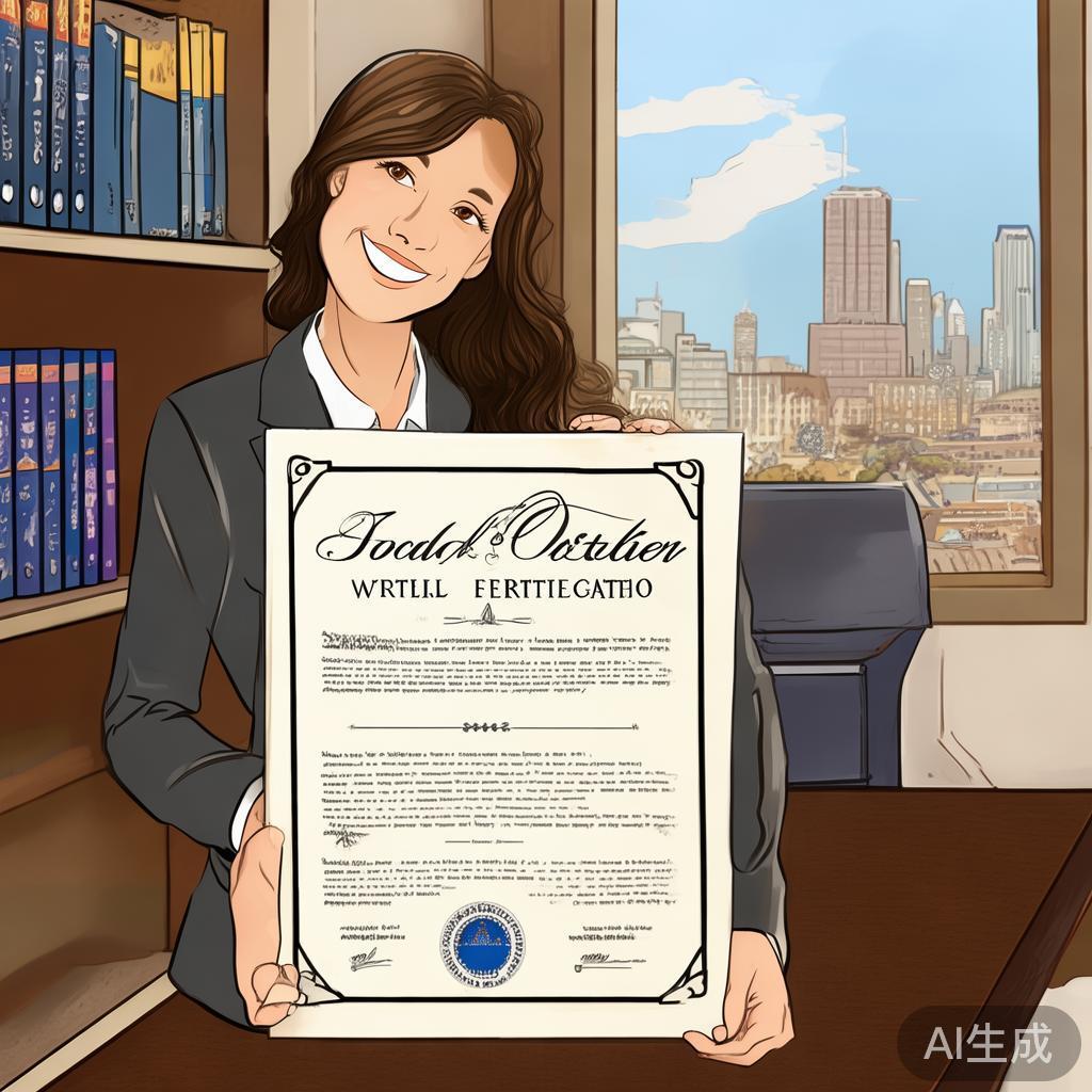 社工证证书领取指南 - 快讯网 - 分享生活资讯热点话题综合门户网www.yuanshuma.com