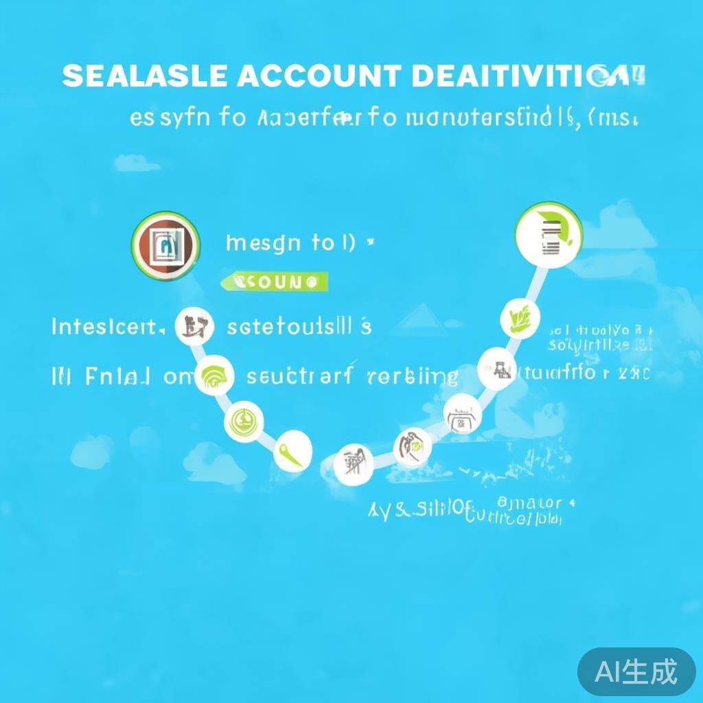 轻松掌握,账号注销申请的完整流程指南 - 快讯网 - 分享生活资讯热点话题综合门户网www.yuanshuma.com