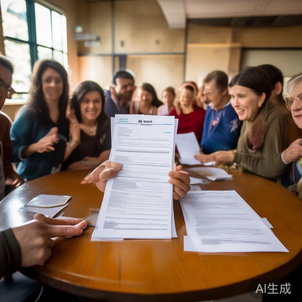 生活补贴申请表,民生保障的起点与温情传递 - 快讯网 - 分享生活资讯热点话题综合门户网www.yuanshuma.com