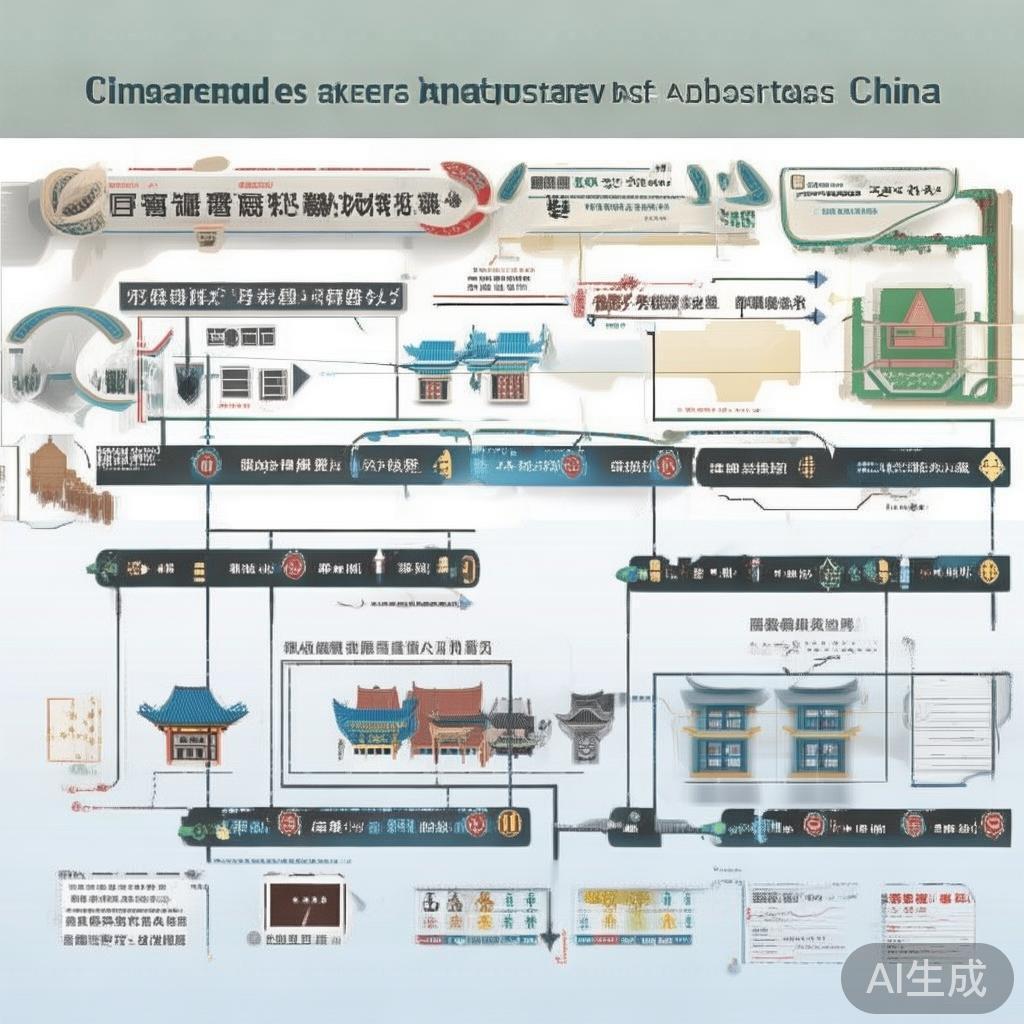 中国破产申请流程详解,从申请到终结的全面指南 - 快讯网 - 分享生活资讯热点话题综合门户网www.yuanshuma.com