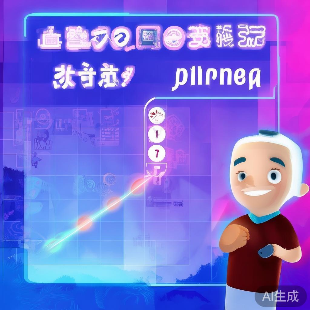 免费流量如何领取?轻松开启你的自媒体之旅 - 快讯网 - 分享生活资讯热点话题综合门户网www.yuanshuma.com