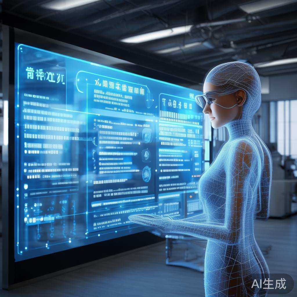 AI私教,门店获客精准狙击指南,从0到1的智能增长秘籍 - 快讯网 - 分享生活资讯热点话题综合门户网www.yuanshuma.com