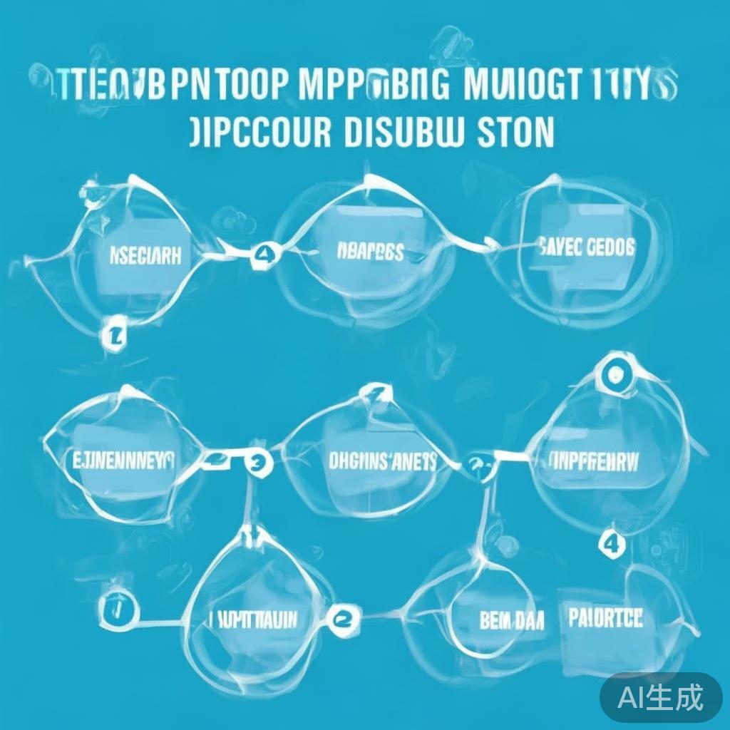 轻松掌握,房贷优惠申请的完整流程指南 - 快讯网 - 分享生活资讯热点话题综合门户网www.yuanshuma.com