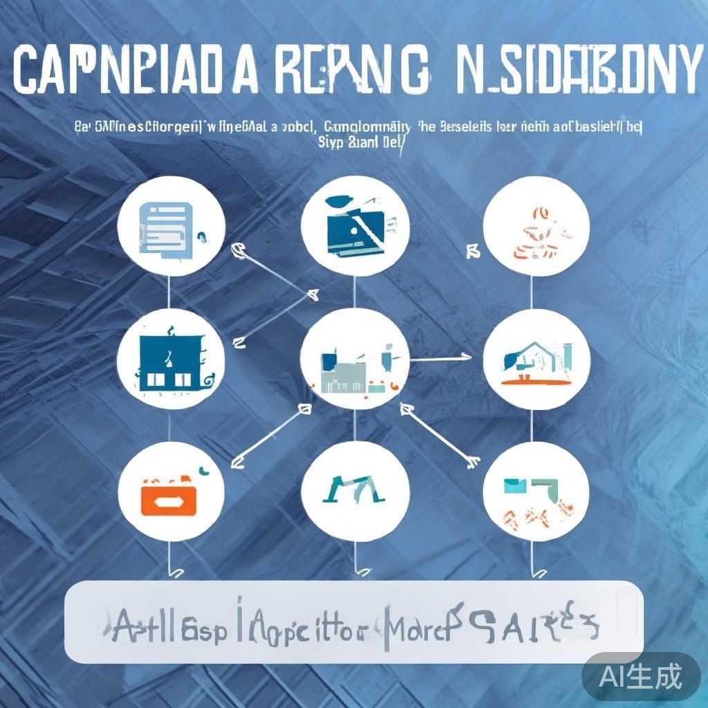 公司租房补贴申请全攻略,从 eligibility 到成功获批的实用指南 - 快讯网 - 分享生活资讯热点话题综合门户网www.yuanshuma.com
