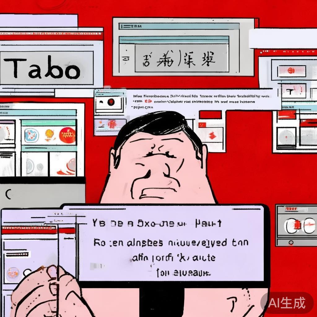 为什么淘宝不能领取红包?这些原因你都了解了吗? - 快讯网 - 分享生活资讯热点话题综合门户网www.yuanshuma.com
