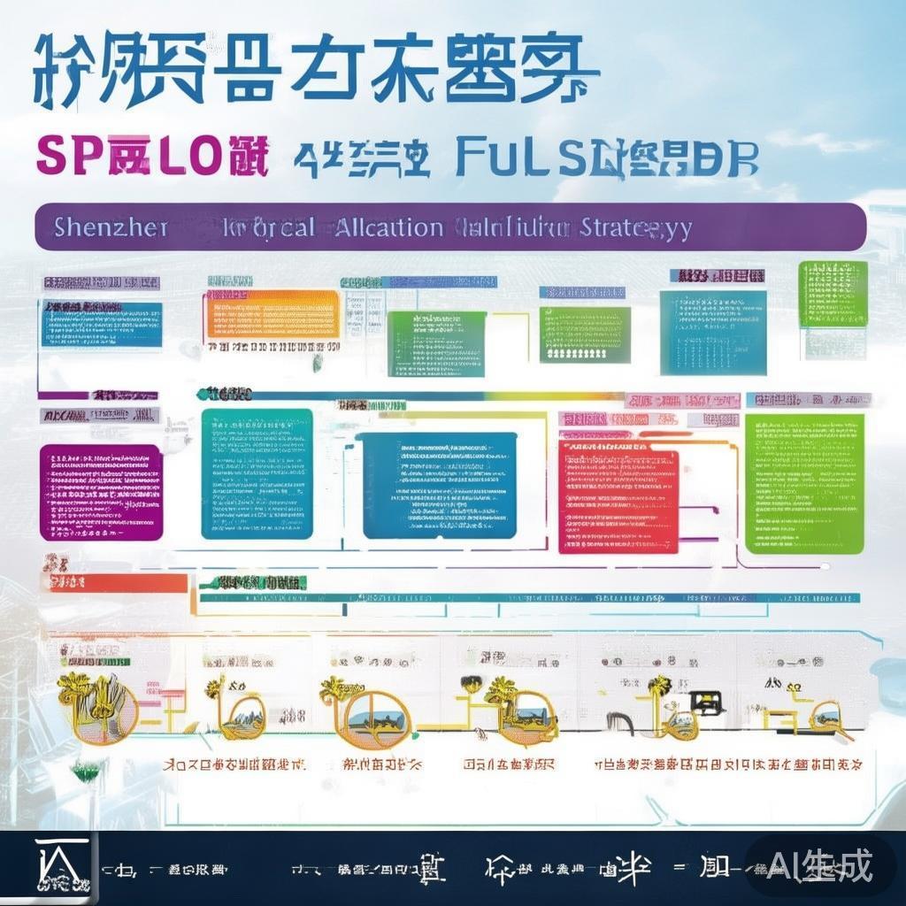 深圳专项补贴申请全攻略,政策解读、流程指引与避坑指南 - 快讯网 - 分享生活资讯热点话题综合门户网www.yuanshuma.com