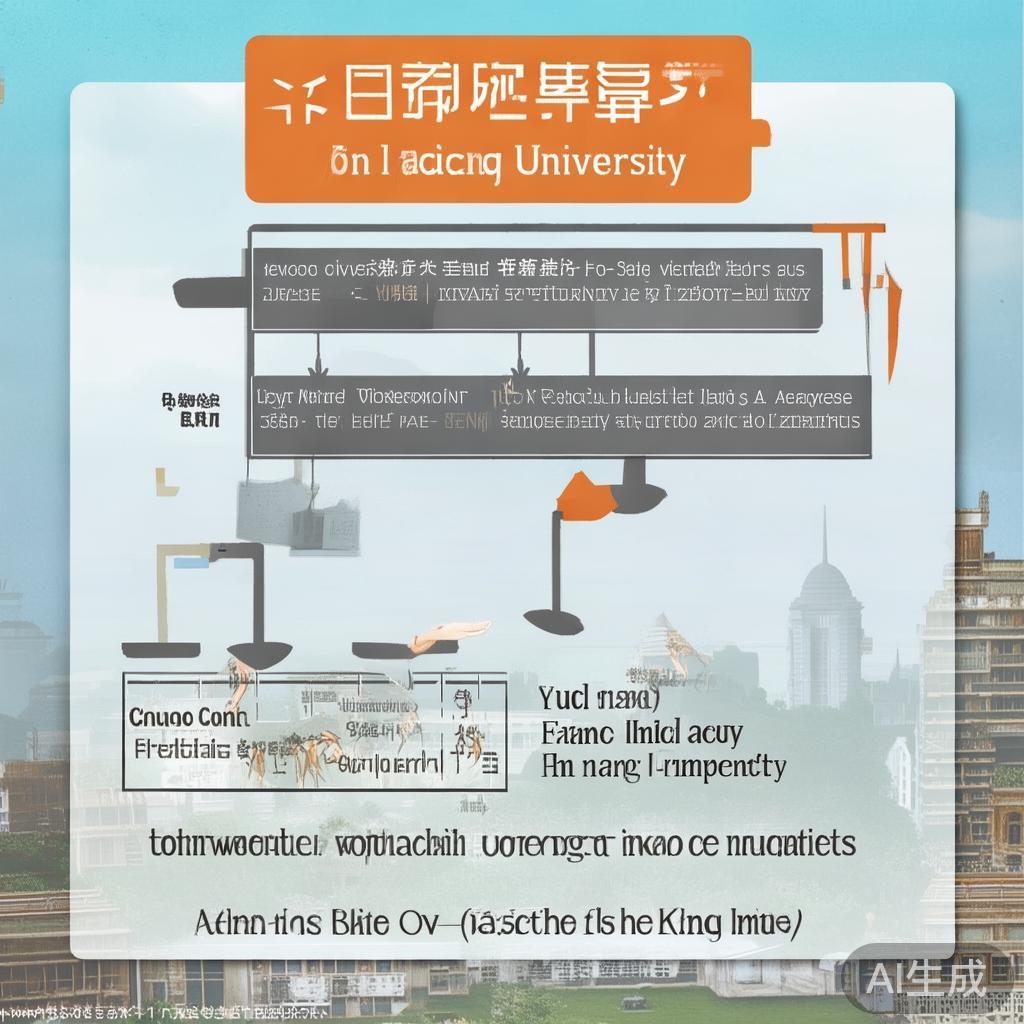 北大退学申请的详细流程与注意事项 - 快讯网 - 分享生活资讯热点话题综合门户网www.yuanshuma.com