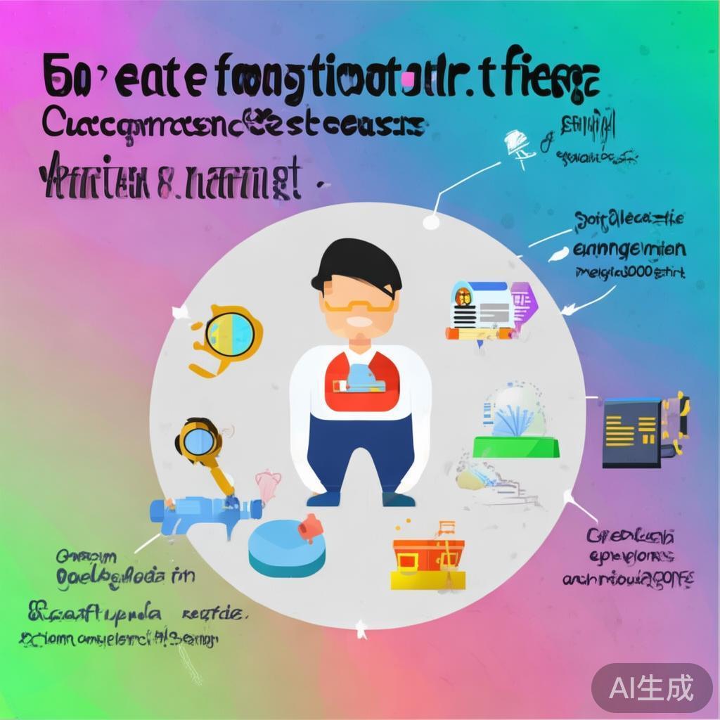 引流获客怎么找客源？这5种方法让你的流量暴涨！ - 快讯网 - 分享生活资讯热点话题综合门户网www.yuanshuma.com