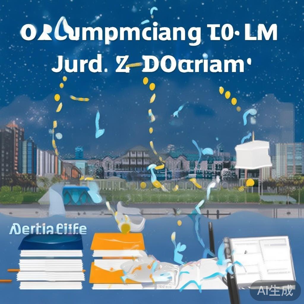 港城LLM申请全攻略，从准备到录取的每一步 - 快讯网 - 分享生活资讯热点话题综合门户网www.yuanshuma.com