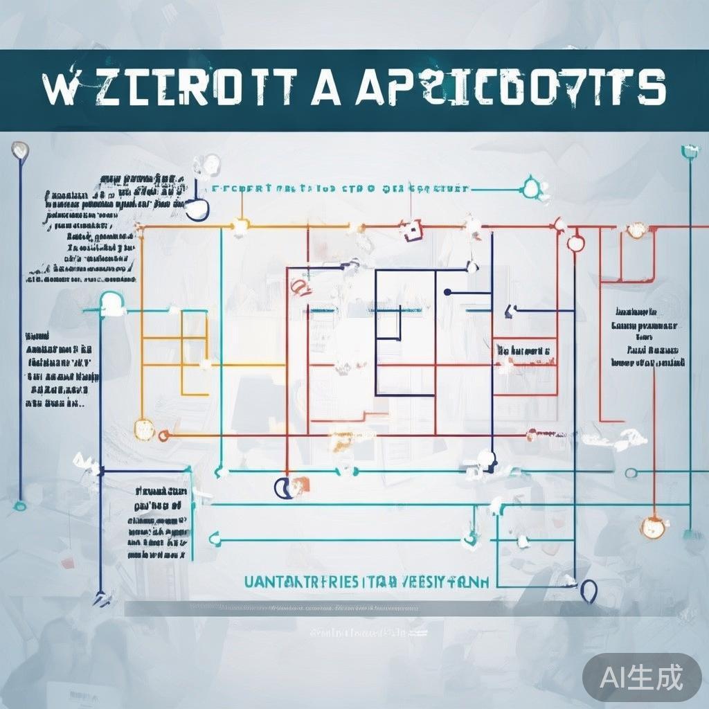 列大申请全攻略,从准备到提交的详细流程 - 快讯网 - 分享生活资讯热点话题综合门户网www.yuanshuma.com