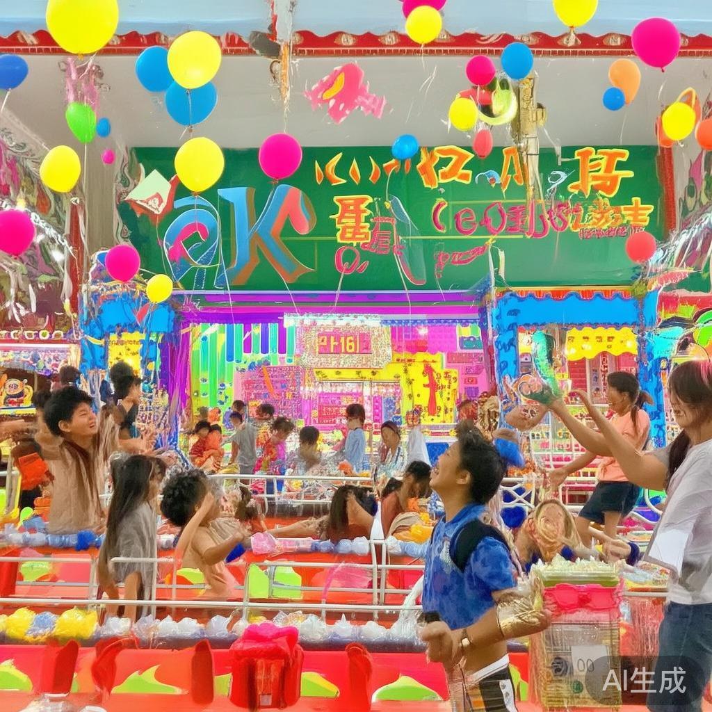 欢乐套圈，你必须知道的领取方式 - 快讯网 - 分享生活资讯热点话题综合门户网www.yuanshuma.com