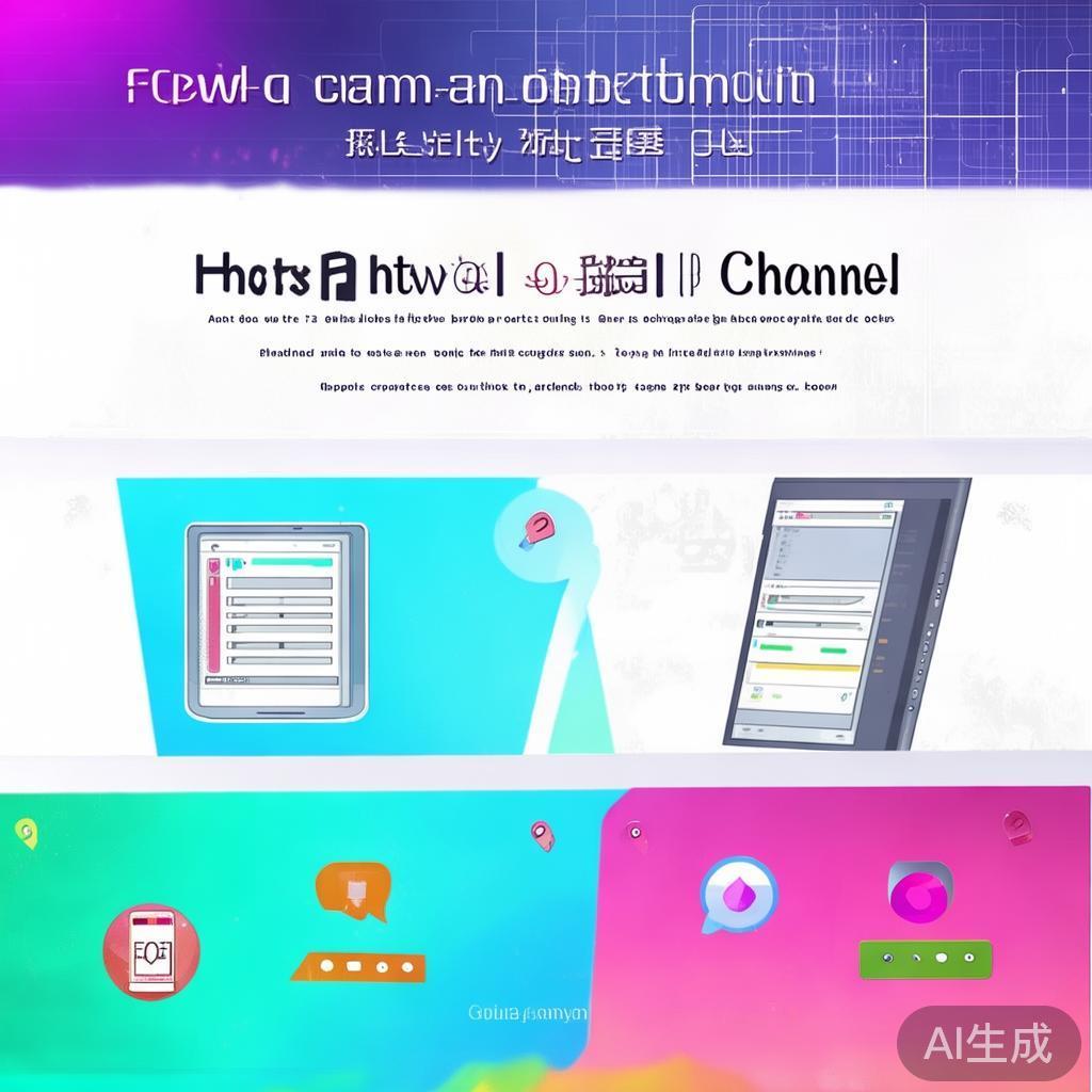 如何在QQ频道领取身份?步骤解析与使用技巧 - 快讯网 - 分享生活资讯热点话题综合门户网www.yuanshuma.com