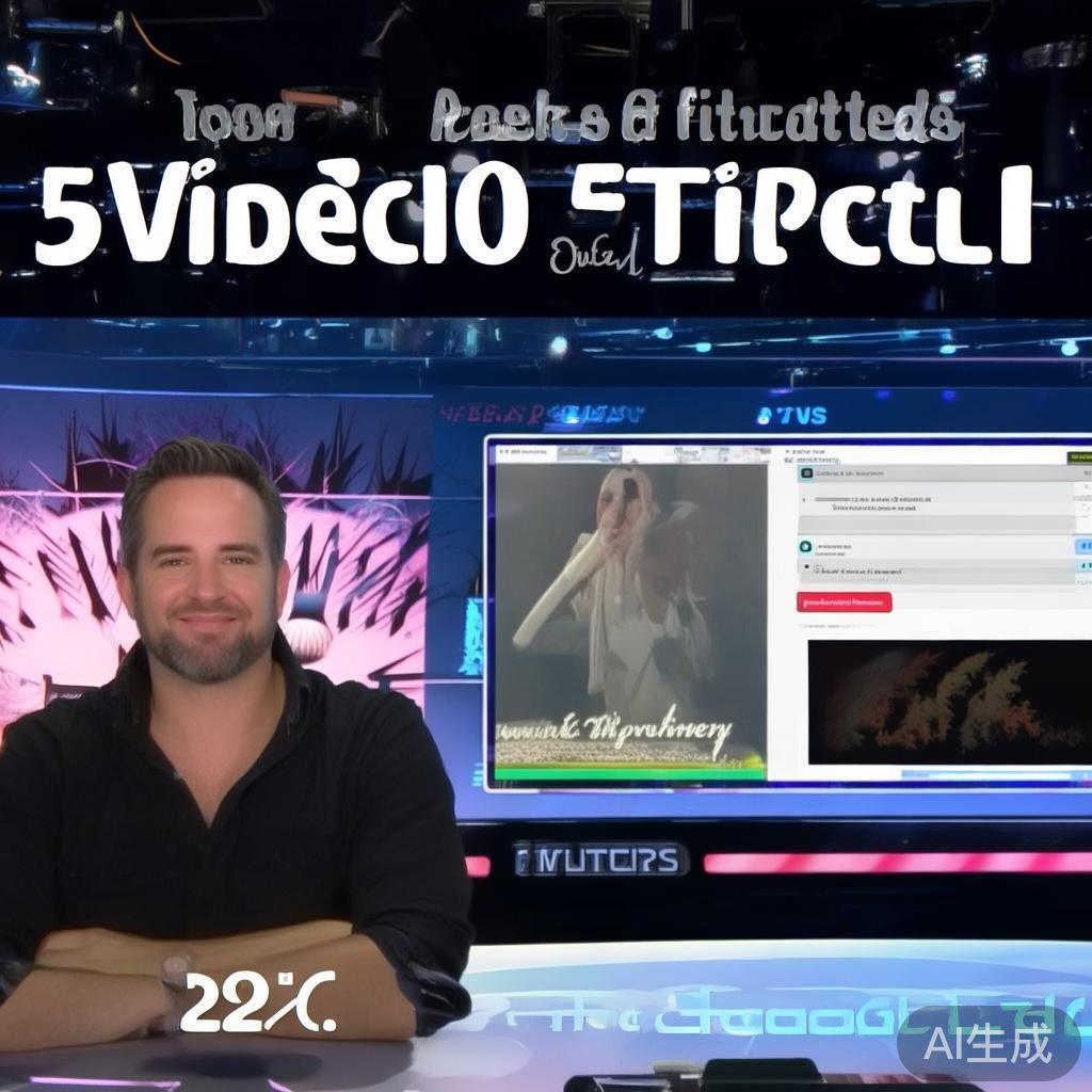 获客秘籍如何拍出让人买单的视频?这5个关键点你必须知道! - 快讯网 - 分享生活资讯热点话题综合门户网www.yuanshuma.com