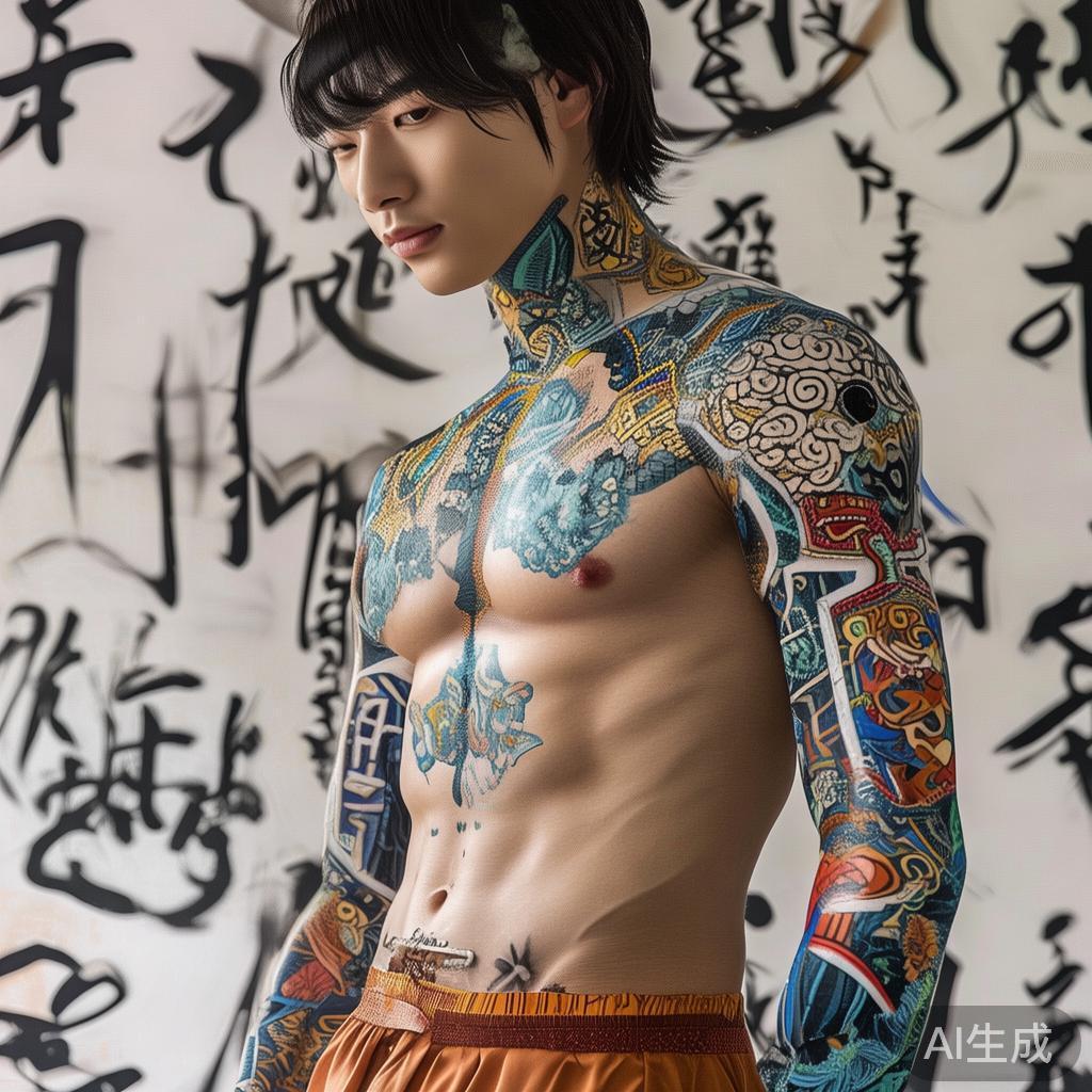 刘禅皮肤,古代文人必备的超酷设计方案 - 快讯网 - 分享生活资讯热点话题综合门户网www.yuanshuma.com