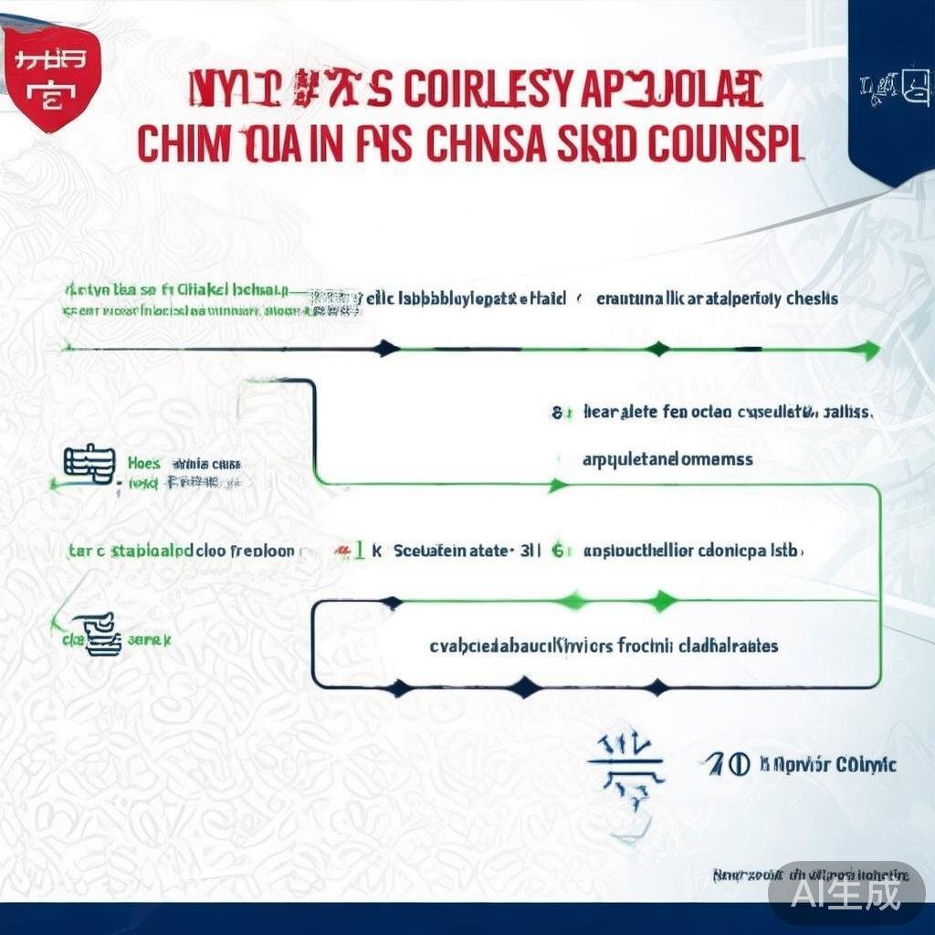CSC(中国国家留学基金管理委员会)延期申请全流程指南 - 快讯网 - 分享生活资讯热点话题综合门户网www.yuanshuma.com