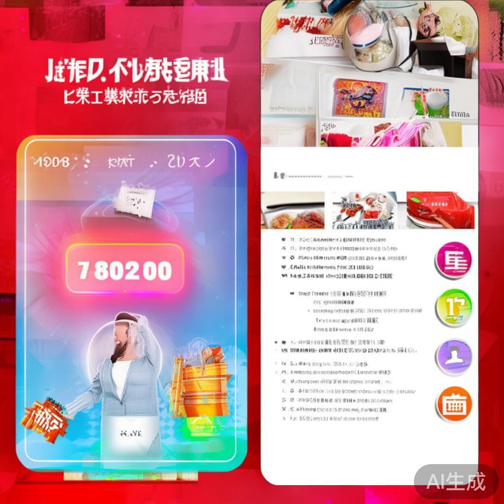 京东品类卷怎么领取 - 快讯网 - 分享生活资讯热点话题综合门户网www.yuanshuma.com