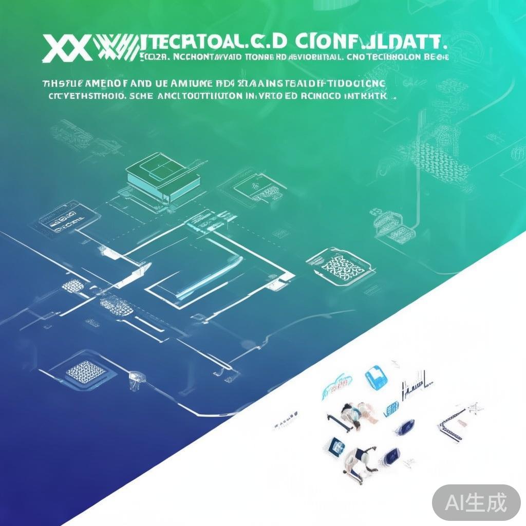 关于XX科技有限公司申请2024年度科技创新专项补贴的报告 - 快讯网 - 分享生活资讯热点话题综合门户网www.yuanshuma.com