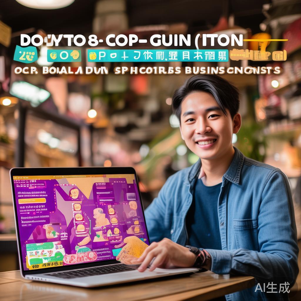 德宏抖音获客指南,从零开始打造本地流量黑马! - 快讯网 - 分享生活资讯热点话题综合门户网www.yuanshuma.com