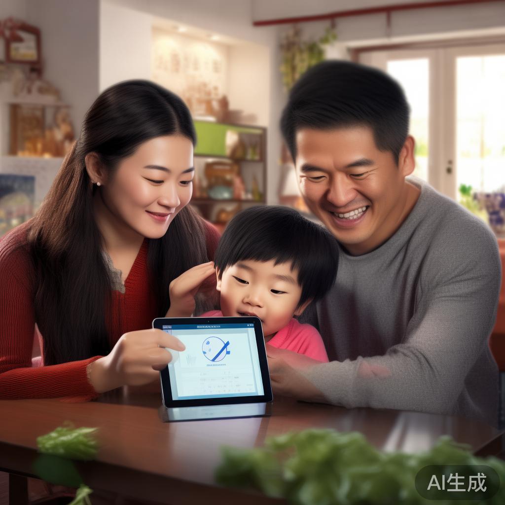 滁州生育险怎么领取? - 快讯网 - 分享生活资讯热点话题综合门户网www.yuanshuma.com