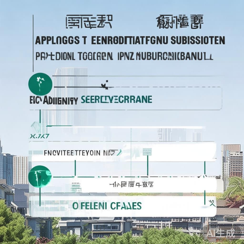 厦门创业补贴申请流程详解 - 快讯网 - 分享生活资讯热点话题综合门户网www.yuanshuma.com