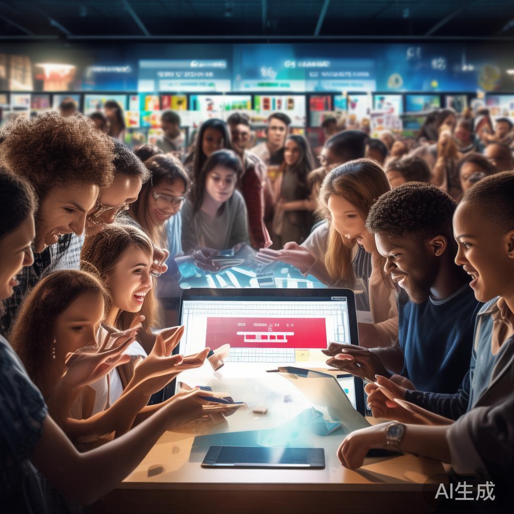 如何用pxx快速抢购?立即领取! - 快讯网 - 分享生活资讯热点话题综合门户网www.yuanshuma.com